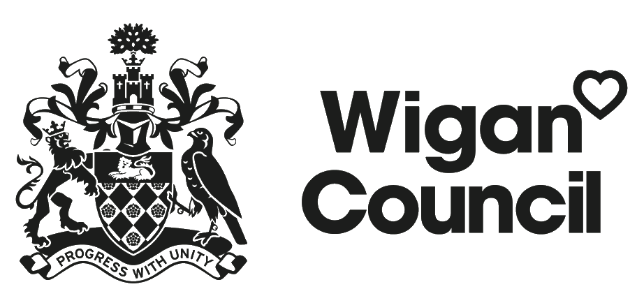 Wigan Council